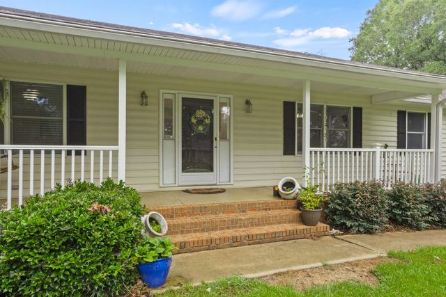 108 Cardinal Drive, Lyman, SC 29365