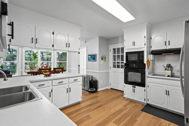 108 Cardinal Drive, Lyman, SC 29365