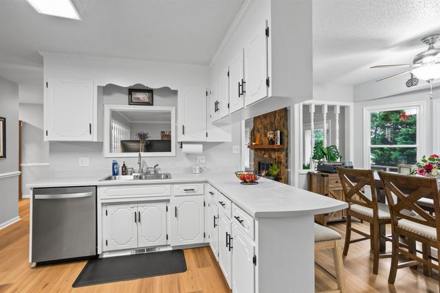 108 Cardinal Drive, Lyman, SC 29365