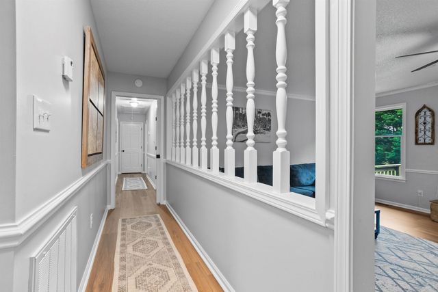 108 Cardinal Drive, Lyman, SC 29365