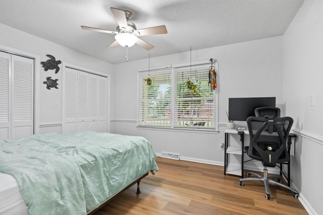 108 Cardinal Drive, Lyman, SC 29365