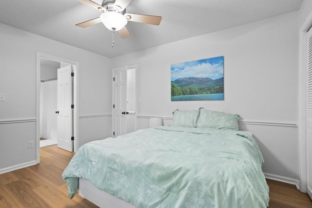 108 Cardinal Drive, Lyman, SC 29365