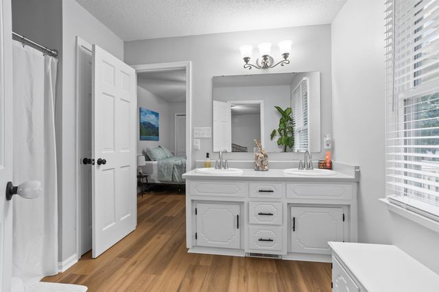 108 Cardinal Drive, Lyman, SC 29365
