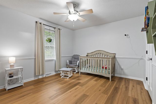 108 Cardinal Drive, Lyman, SC 29365