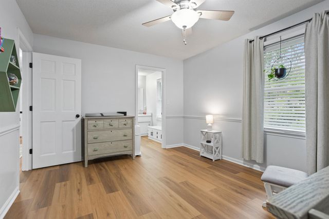 108 Cardinal Drive, Lyman, SC 29365