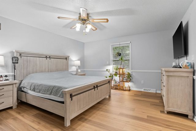 108 Cardinal Drive, Lyman, SC 29365