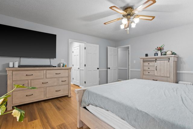 108 Cardinal Drive, Lyman, SC 29365