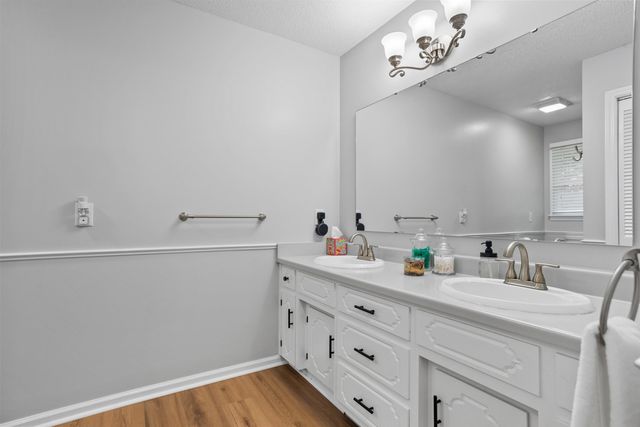108 Cardinal Drive, Lyman, SC 29365