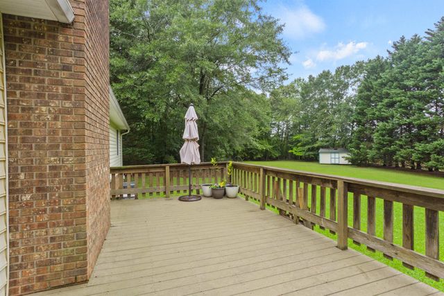 108 Cardinal Drive, Lyman, SC 29365