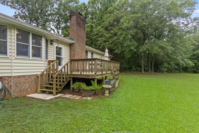 108 Cardinal Drive, Lyman, SC 29365