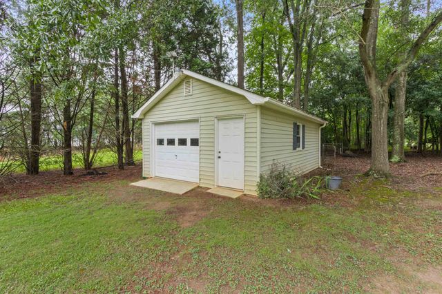 108 Cardinal Drive, Lyman, SC 29365