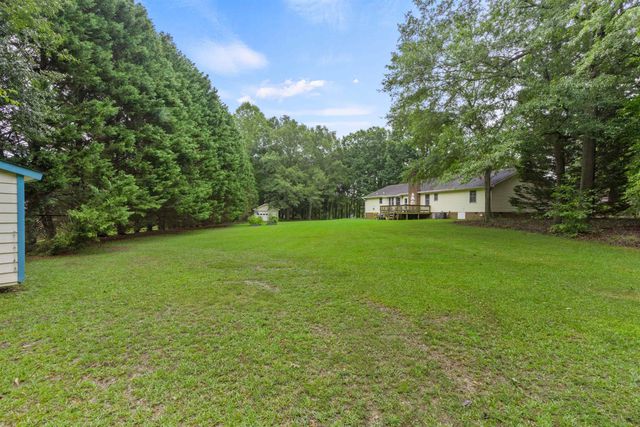 108 Cardinal Drive, Lyman, SC 29365