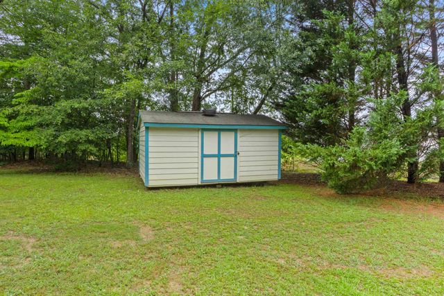 108 Cardinal Drive, Lyman, SC 29365