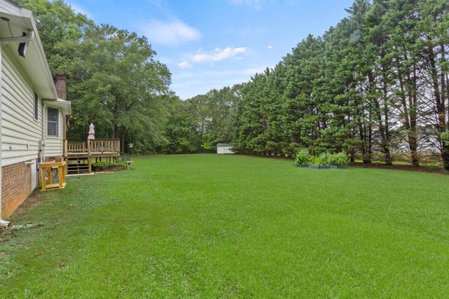 108 Cardinal Drive, Lyman, SC 29365