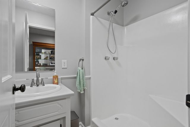 108 Cardinal Drive, Lyman, SC 29365