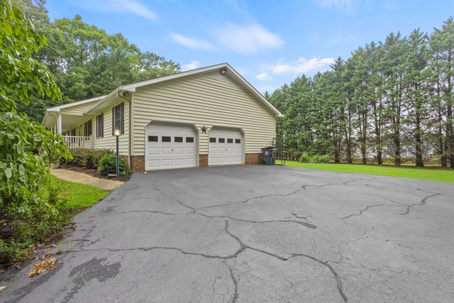 108 Cardinal Drive, Lyman, SC 29365