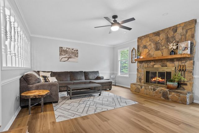 108 Cardinal Drive, Lyman, SC 29365