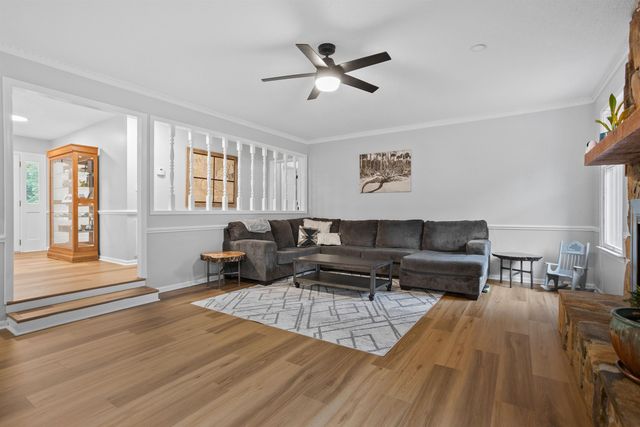 108 Cardinal Drive, Lyman, SC 29365