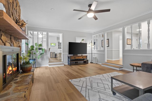 108 Cardinal Drive, Lyman, SC 29365