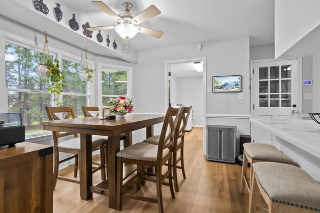 108 Cardinal Drive, Lyman, SC 29365