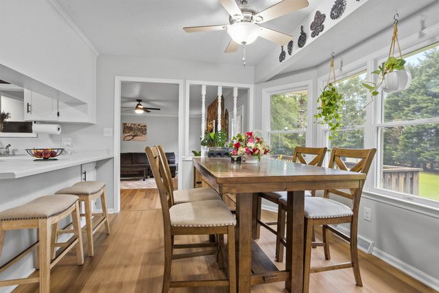 108 Cardinal Drive, Lyman, SC 29365