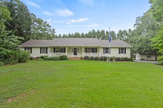 108 Cardinal Drive, Lyman, SC 29365