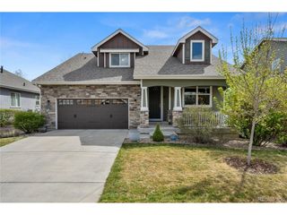 1512 Jackson Ct, Longmont, CO 80501