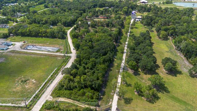 5110 Fm 517, Alvin, TX 77511