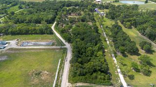 5110 Fm 517, Alvin, TX 77511