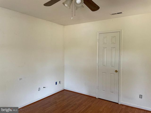 209 EAST CHATHAM STREET, Fredericksburg, VA 22405