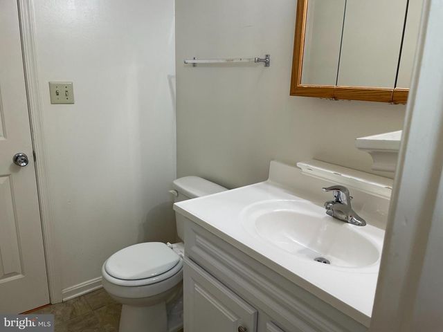 209 EAST CHATHAM STREET, Fredericksburg, VA 22405