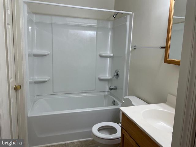 209 EAST CHATHAM STREET, Fredericksburg, VA 22405