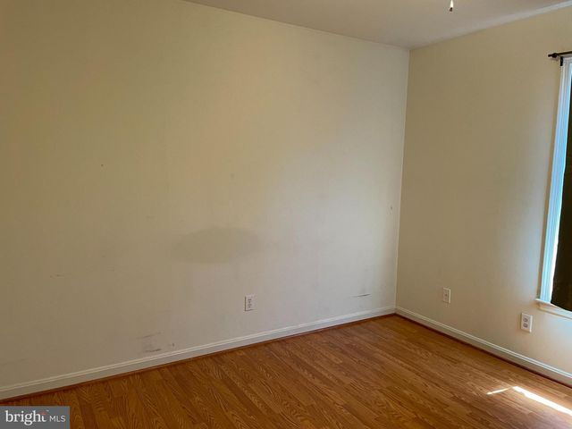 209 EAST CHATHAM STREET, Fredericksburg, VA 22405