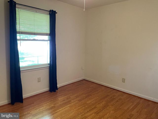 209 EAST CHATHAM STREET, Fredericksburg, VA 22405