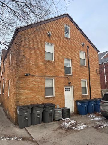 3430 Douglas Road, Toledo, OH 43606