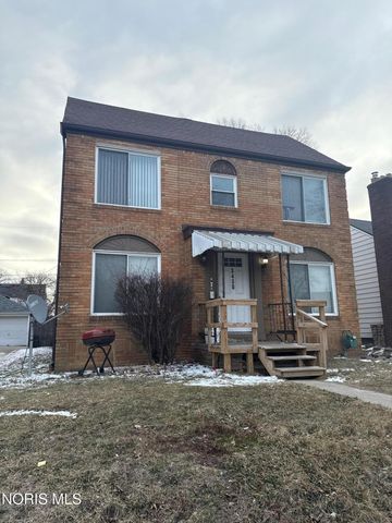3430 Douglas Road, Toledo, OH 43606