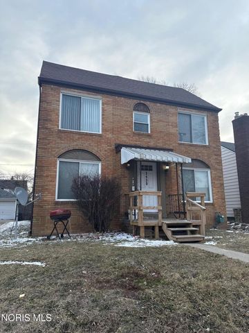 3430 Douglas Road, Toledo, OH 43606