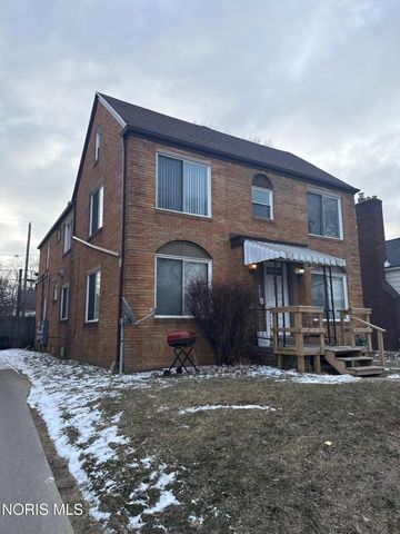 3430 Douglas Road, Toledo, OH 43606