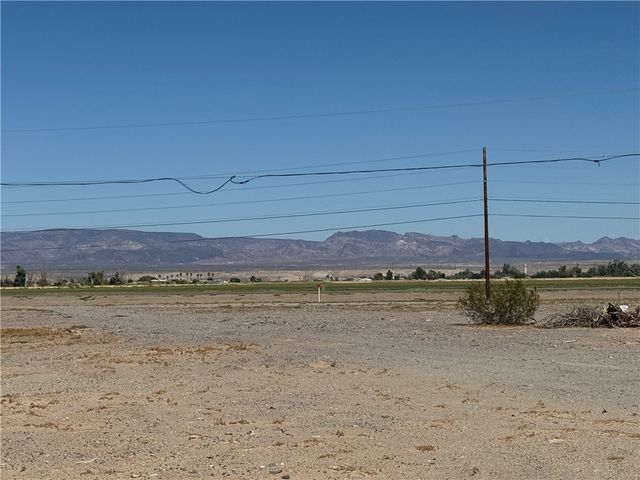 10204 Townsend Circle, Mohave Valley, AZ 86440