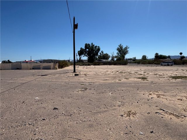 10204 Townsend Circle, Mohave Valley, AZ 86440