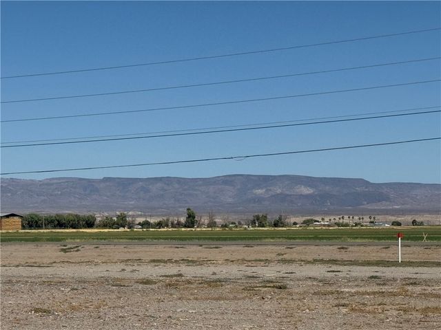 10204 Townsend Circle, Mohave Valley, AZ 86440