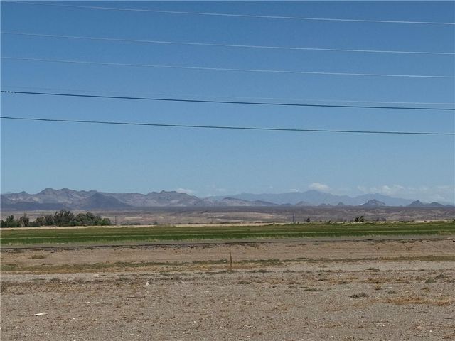 10204 Townsend Circle, Mohave Valley, AZ 86440