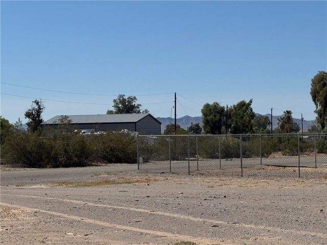 10204 Townsend Circle, Mohave Valley, AZ 86440