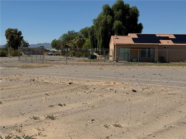 10204 Townsend Circle, Mohave Valley, AZ 86440