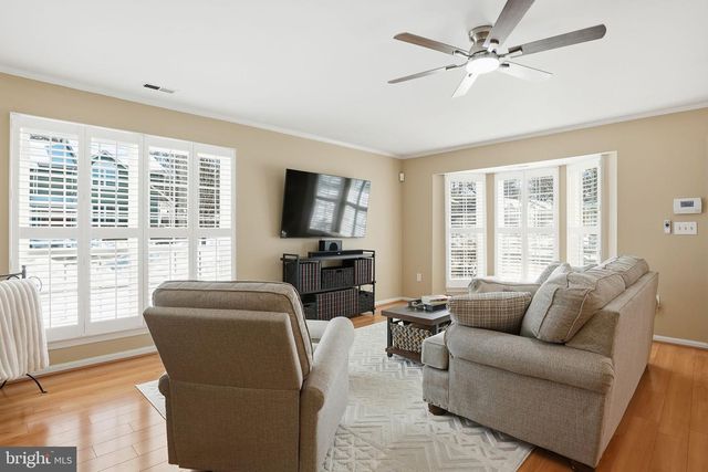 954 BREAKWATER DR, Annapolis, MD 21403