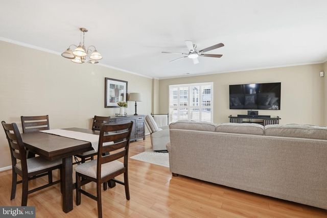 954 BREAKWATER DR, Annapolis, MD 21403