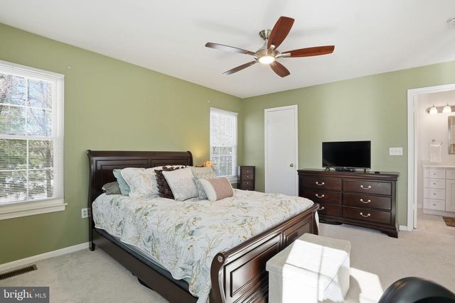 954 BREAKWATER DR, Annapolis, MD 21403