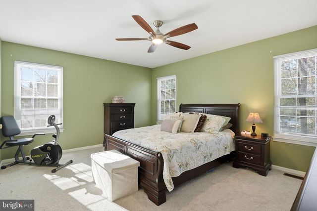 954 BREAKWATER DR, Annapolis, MD 21403