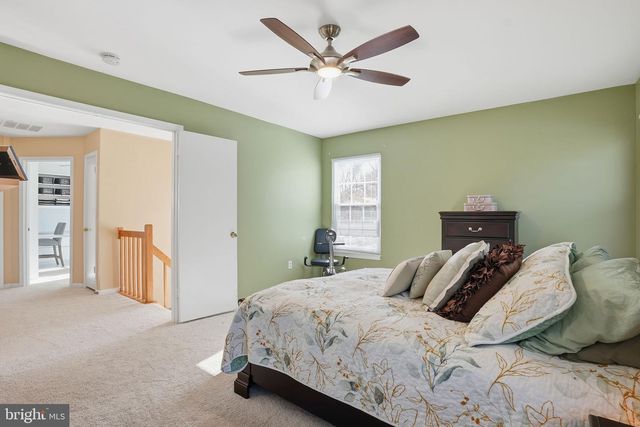 954 BREAKWATER DR, Annapolis, MD 21403