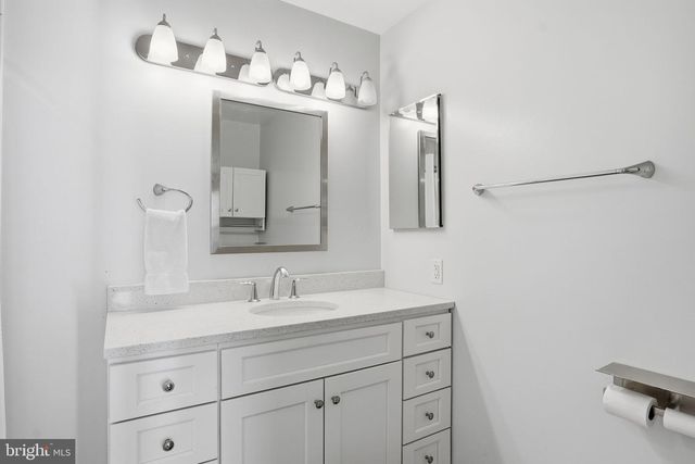 954 BREAKWATER DR, Annapolis, MD 21403